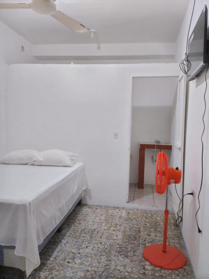 Hotel Villa Aurora Flores Ngoại thất bức ảnh