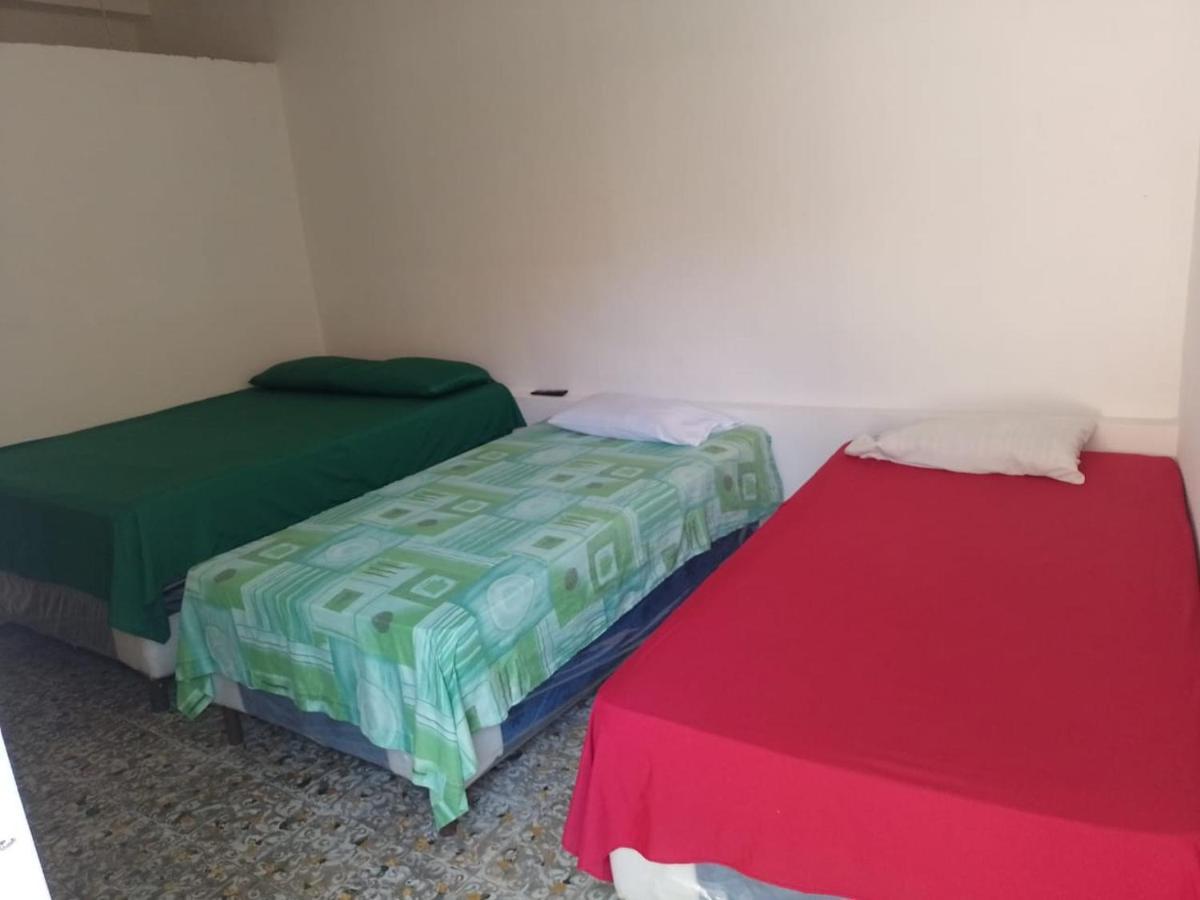 Hotel Villa Aurora Flores Ngoại thất bức ảnh